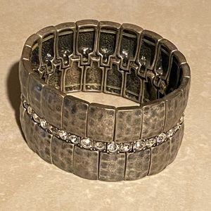 Premier Designs Bracelet